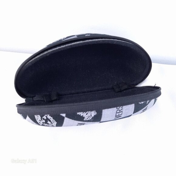 Collectors Versage Eye Glasses Case - Picture 2 of 6